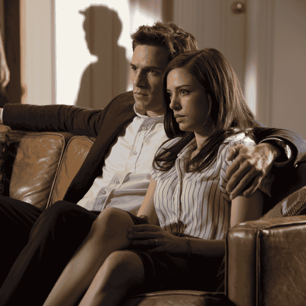 historias familiares e infidelidad